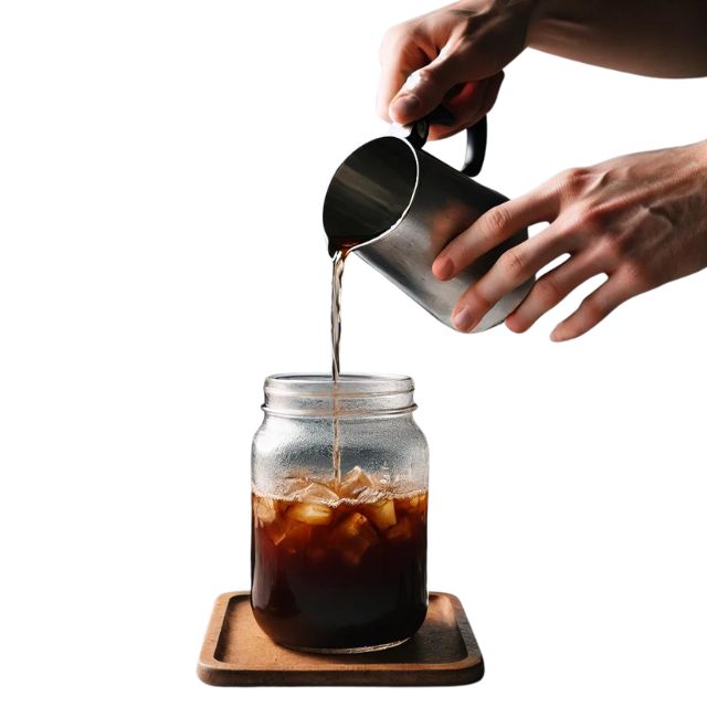 Cold_ brew_